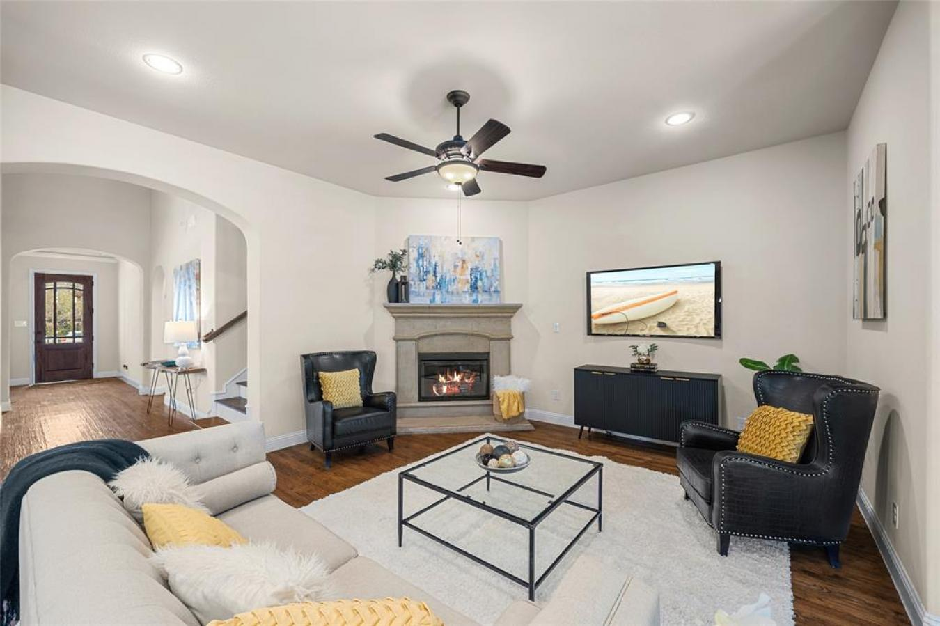 property-image-14