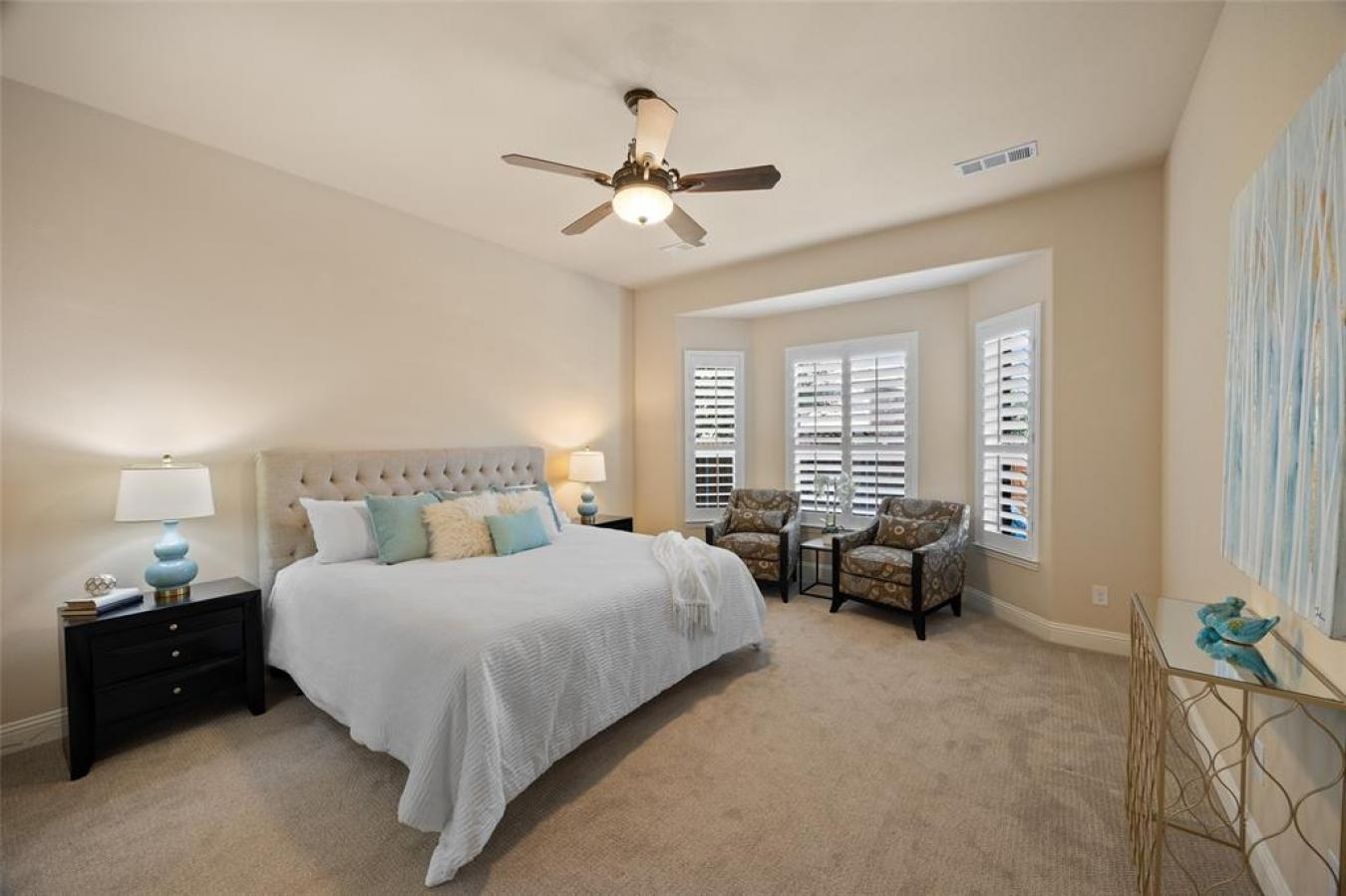 property-image-15