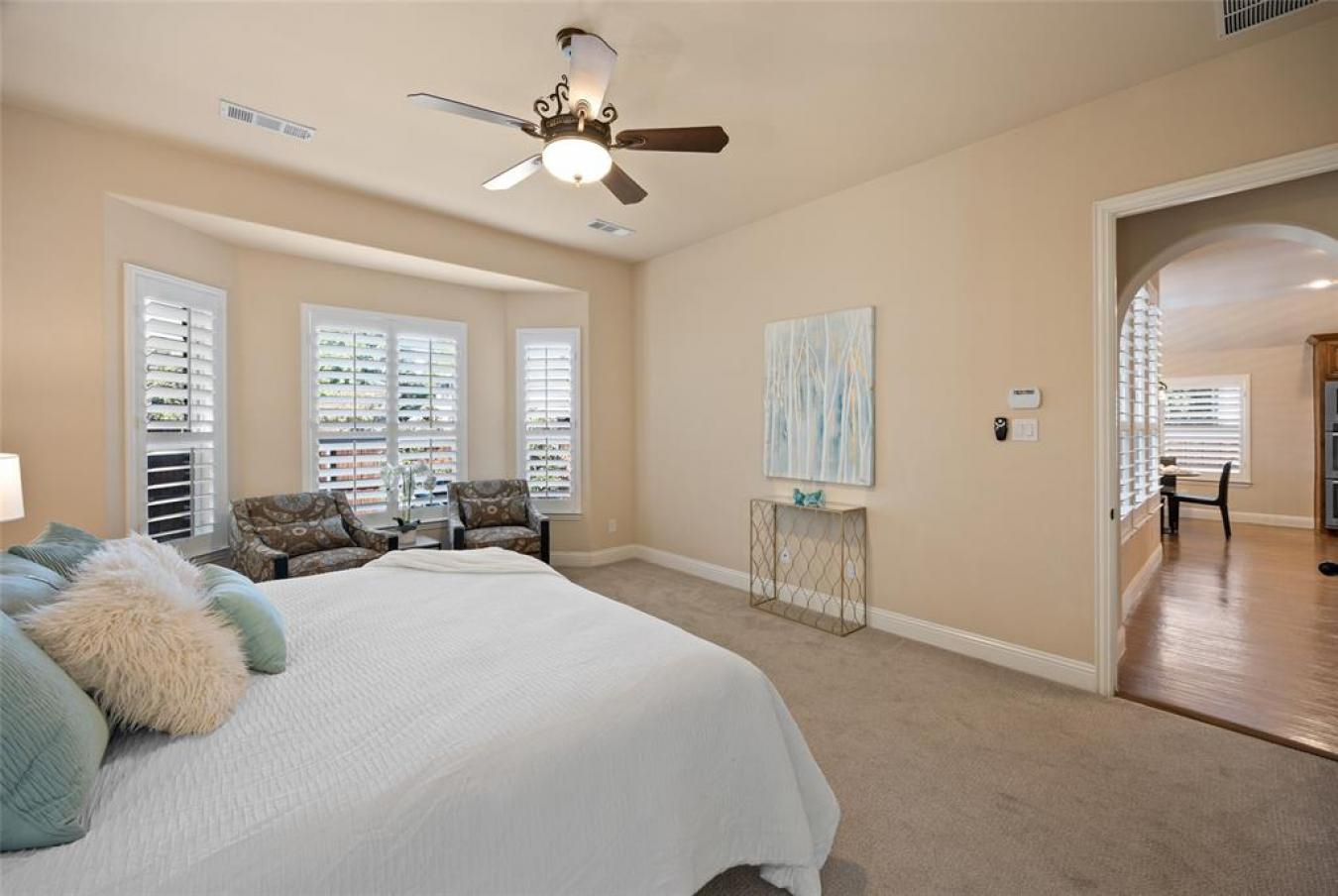 property-image-16