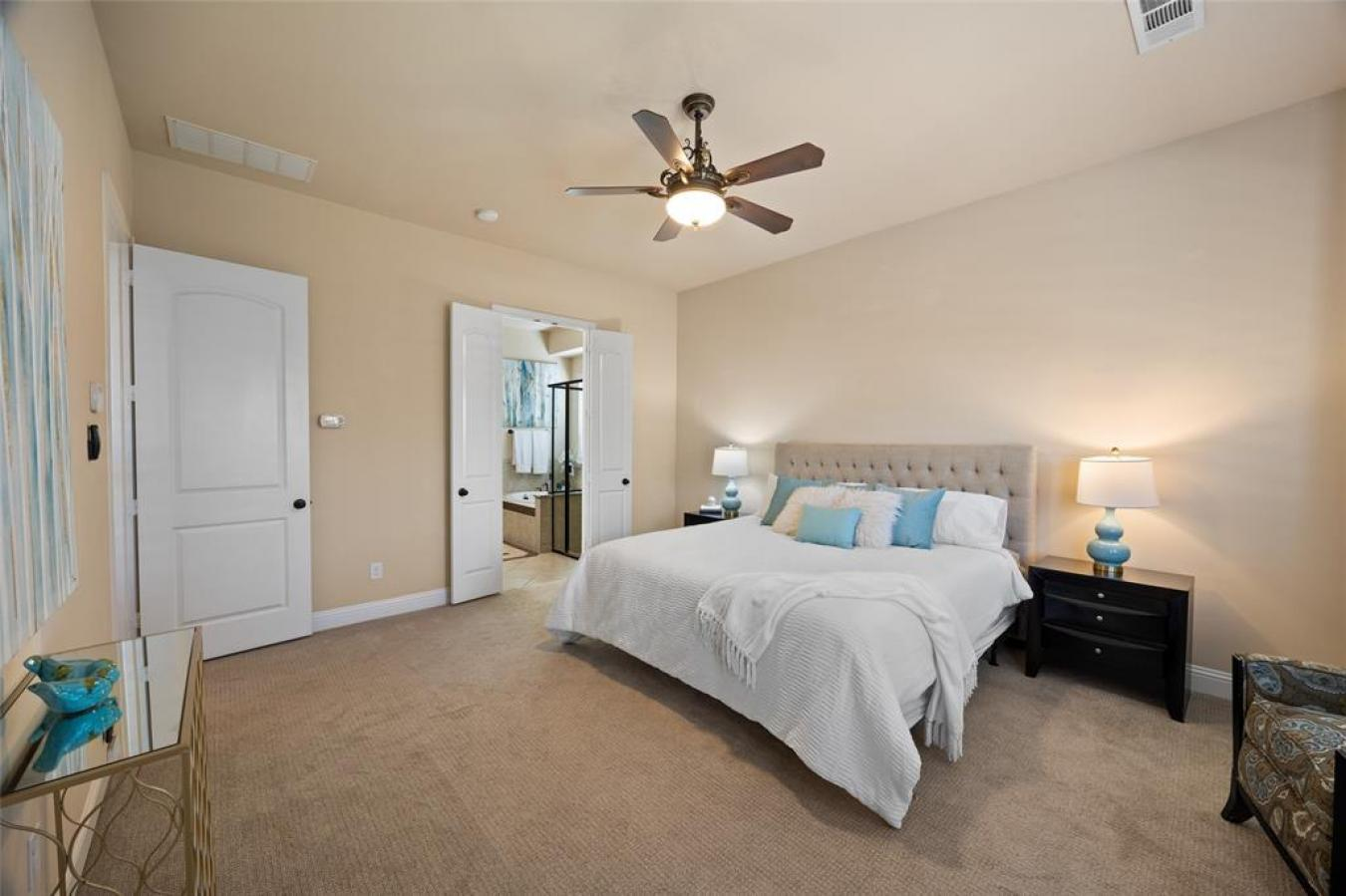 property-image-17