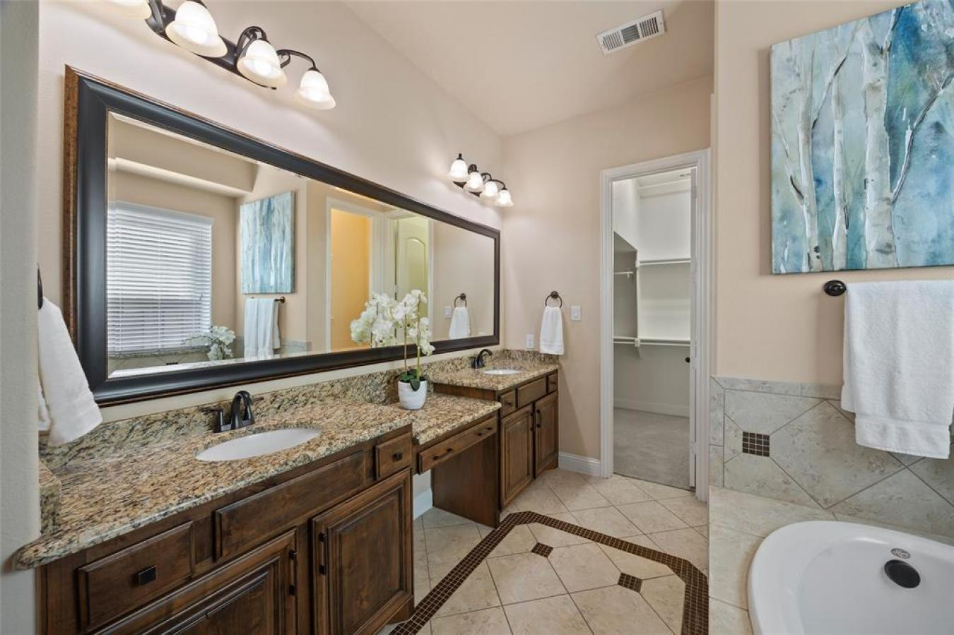 property-image-18