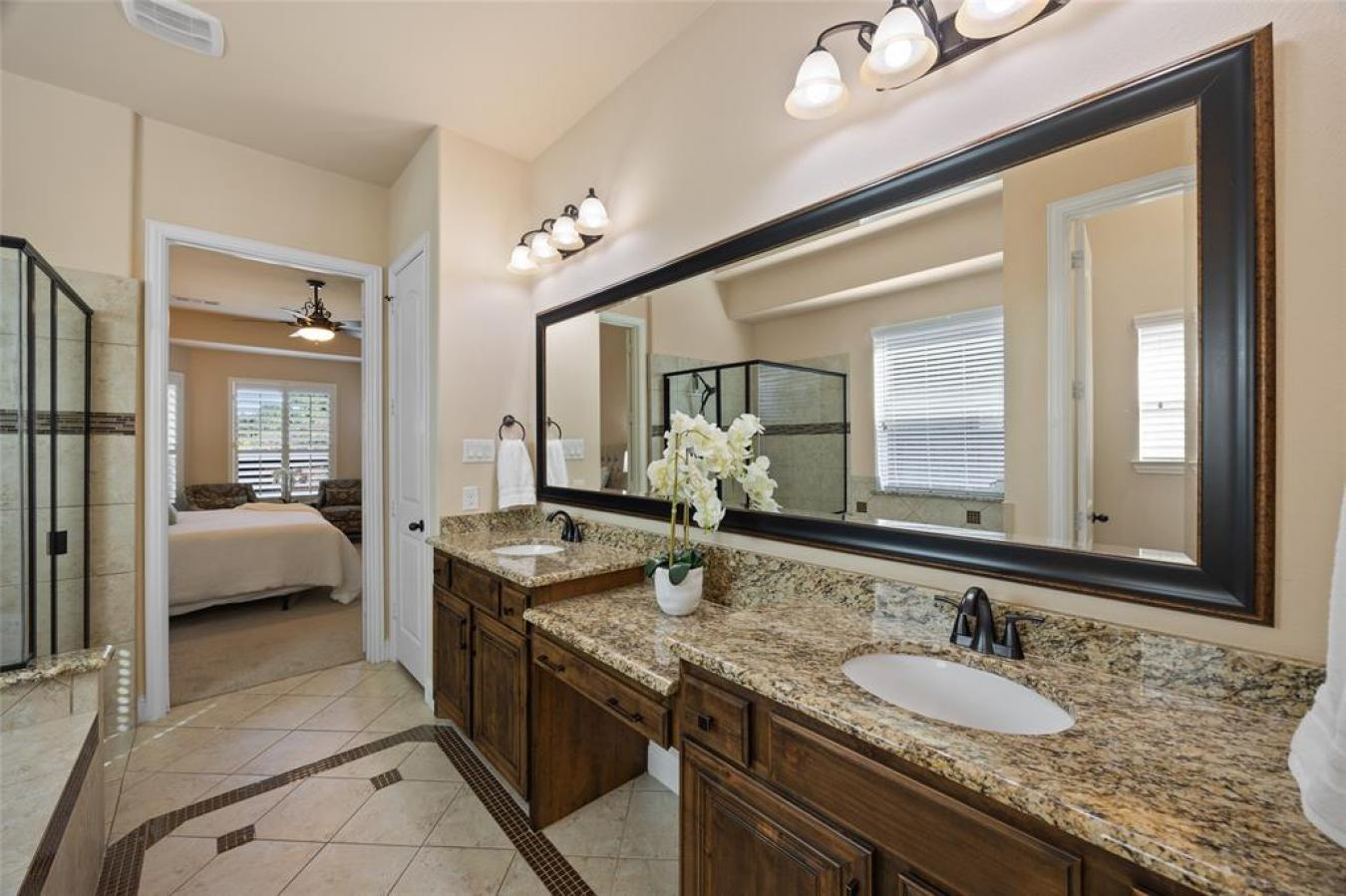 property-image-19