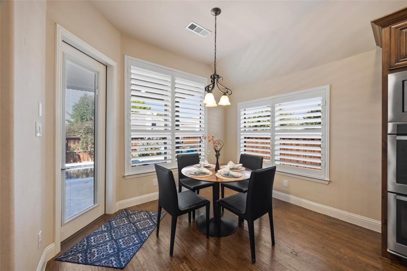 property-image-21