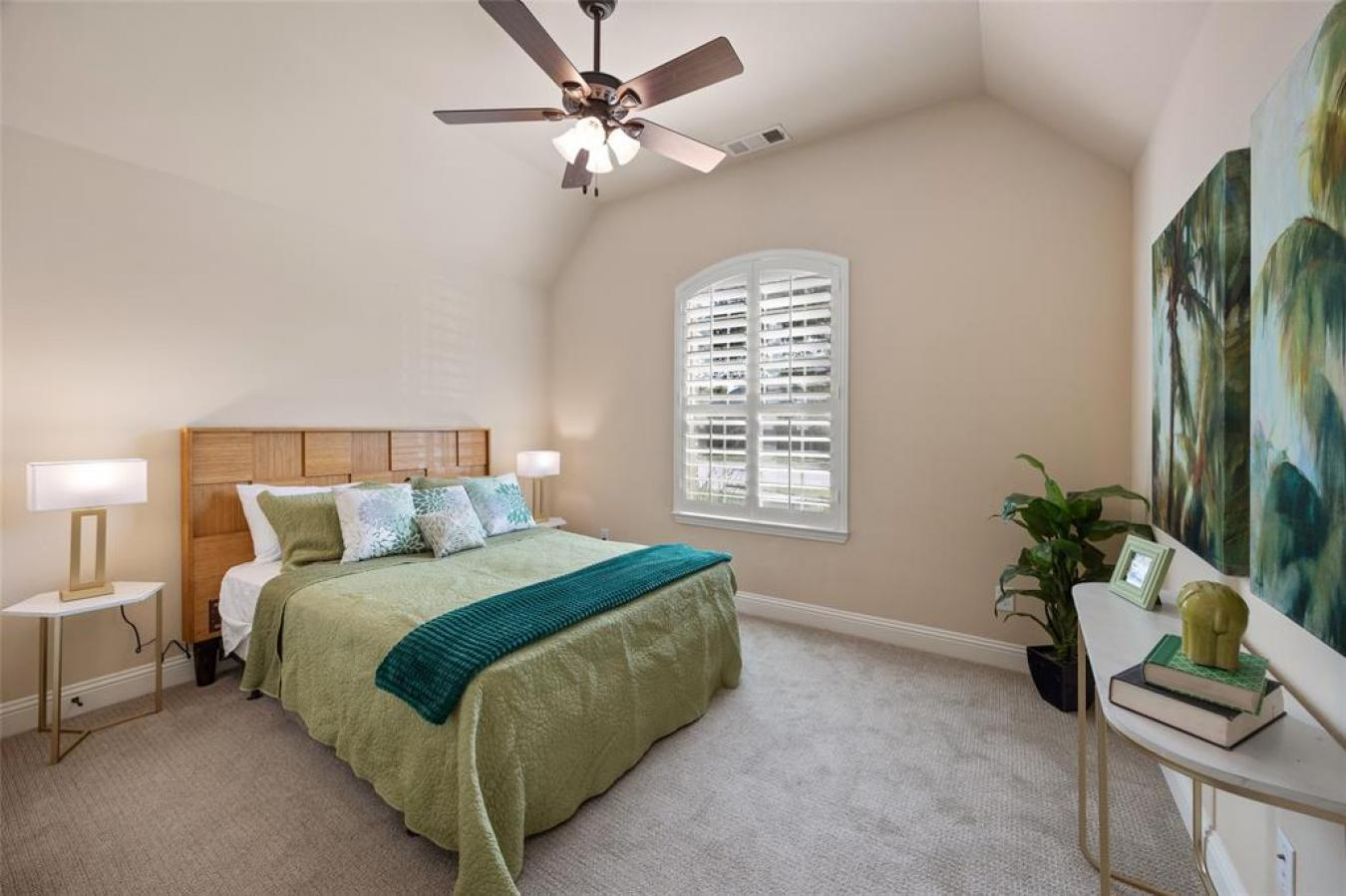property-image-22