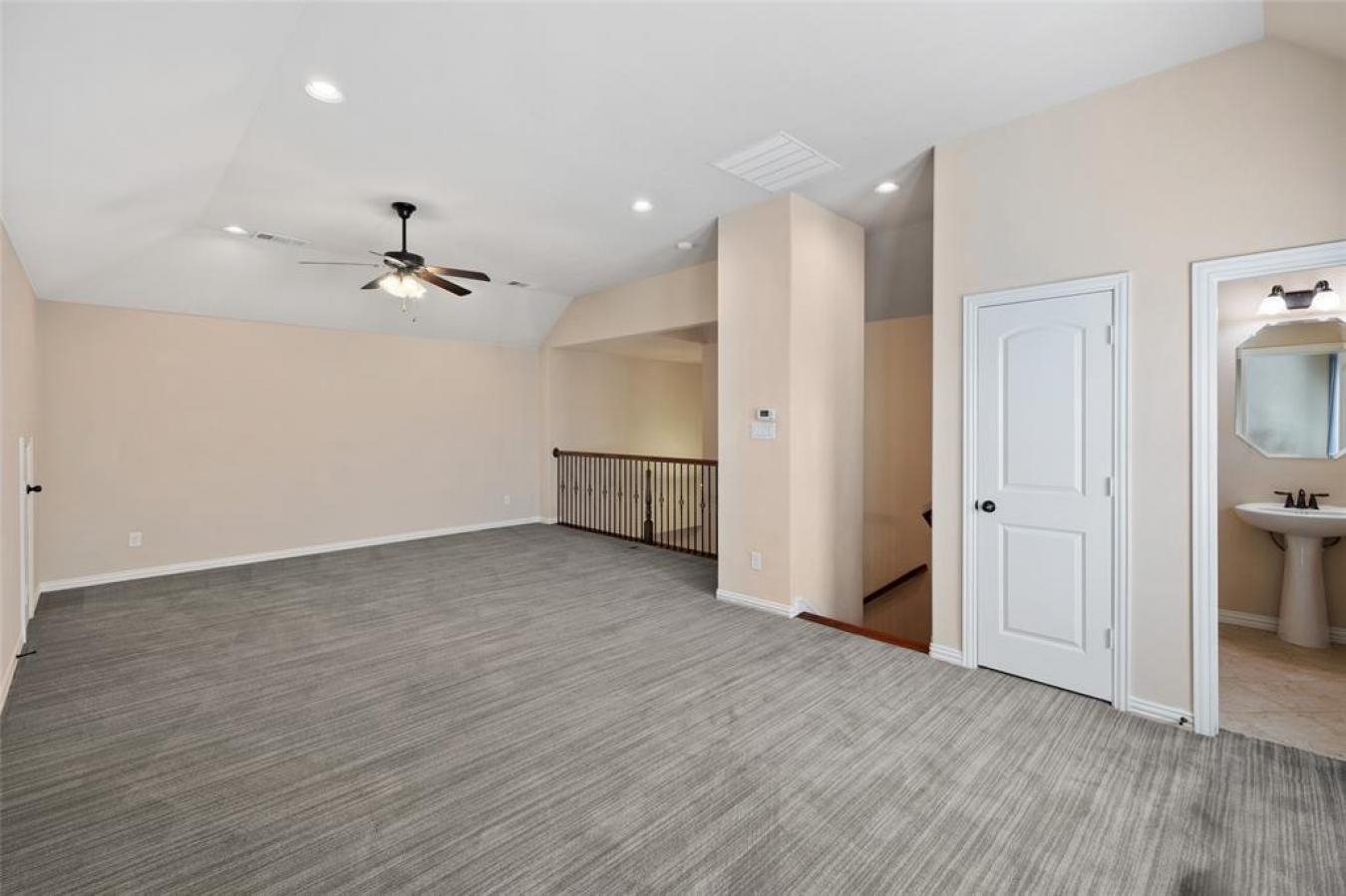 property-image-23