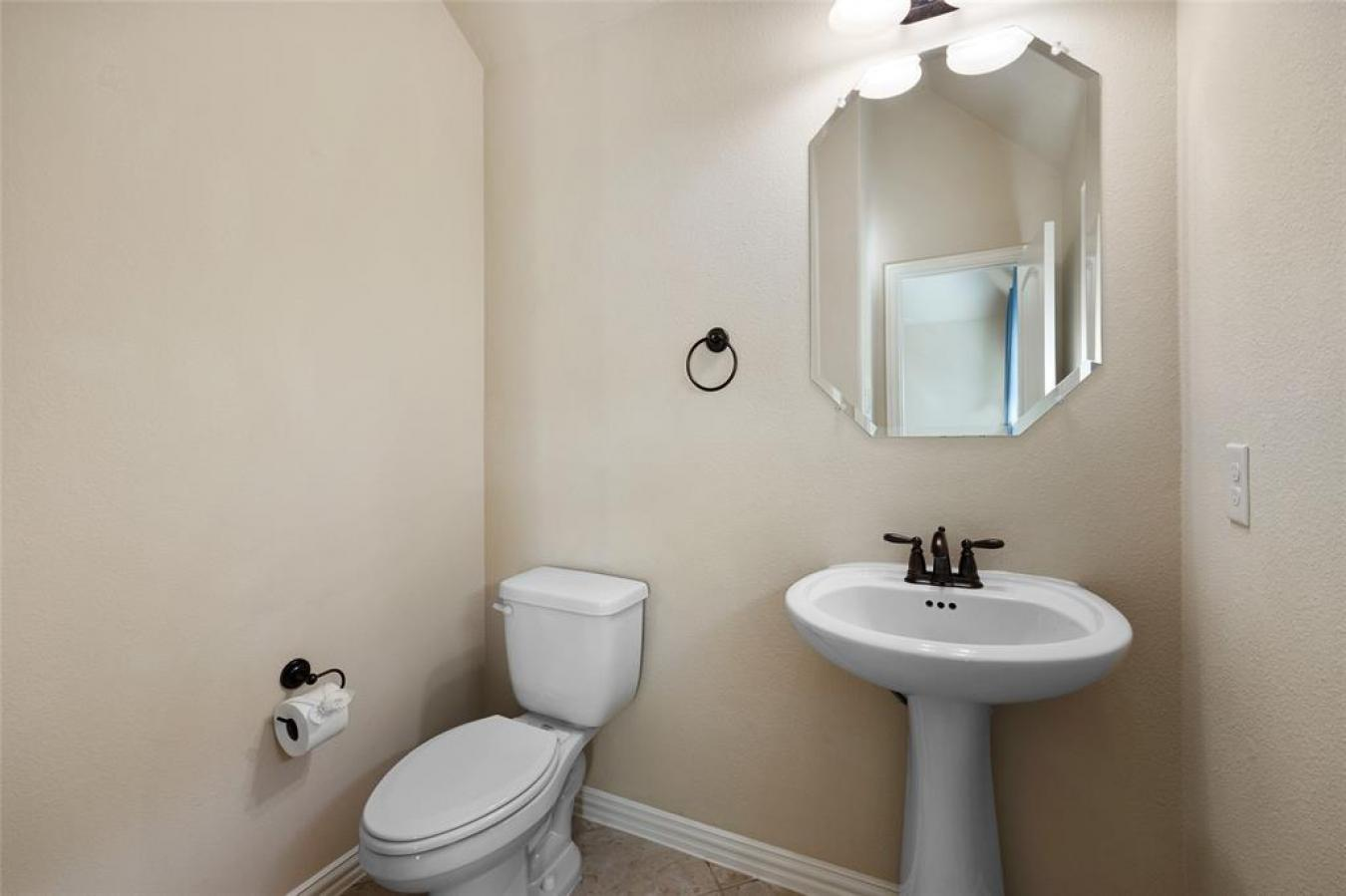 property-image-24