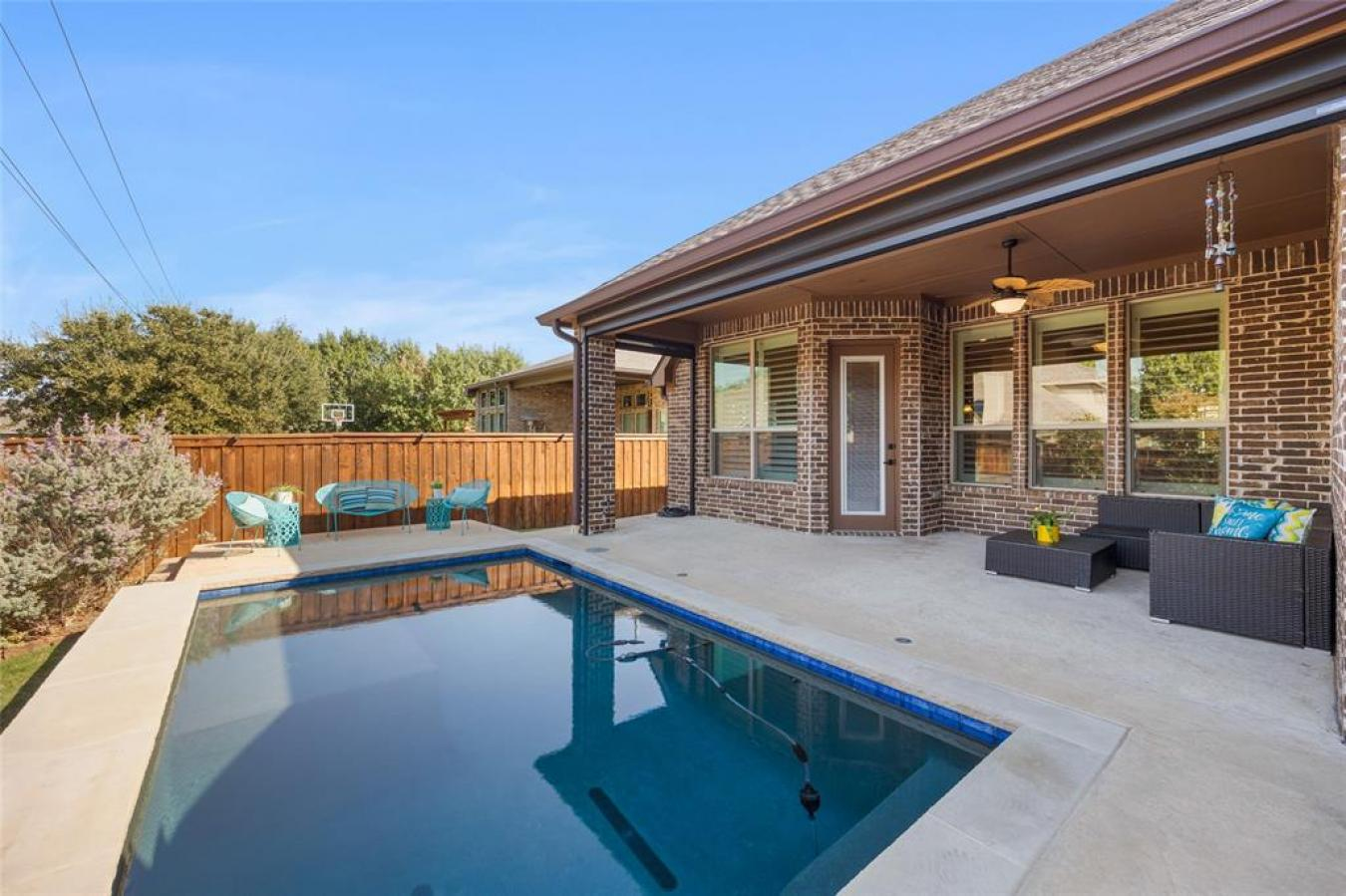property-image-31