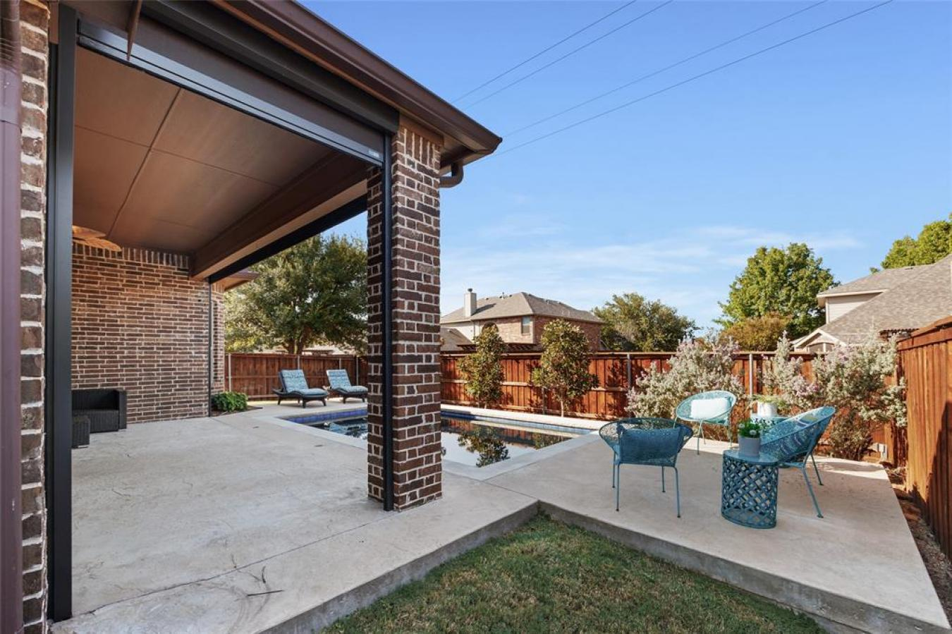 property-image-32