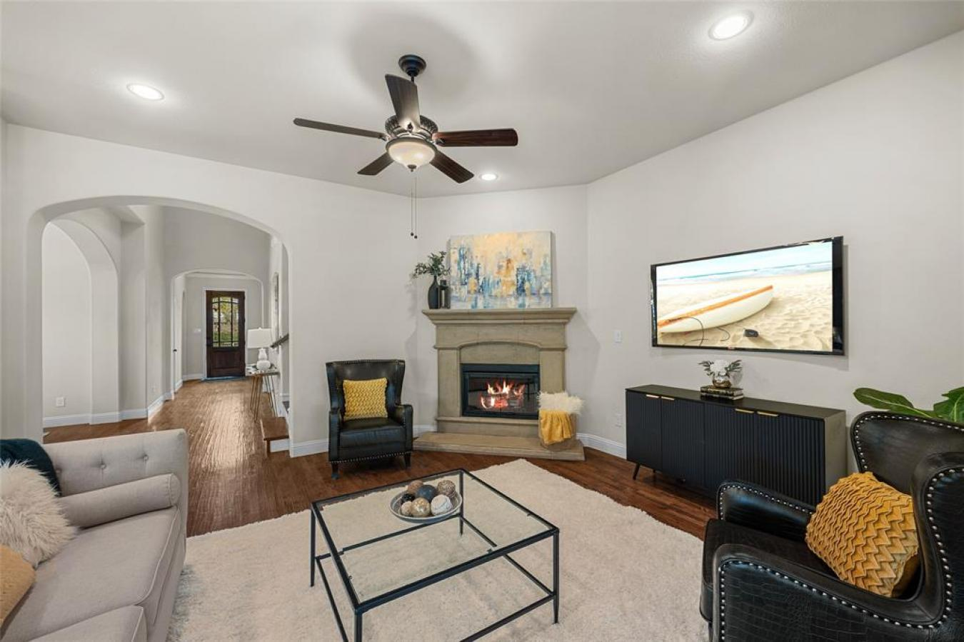 property-image-35