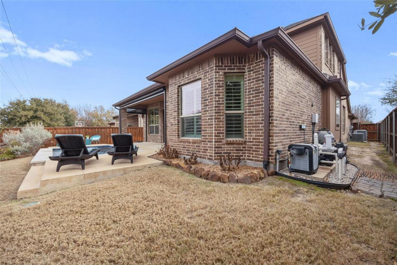 property-image-36