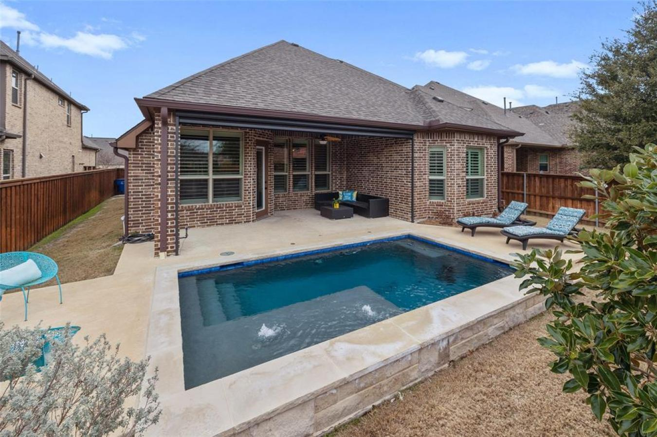 property-image-4