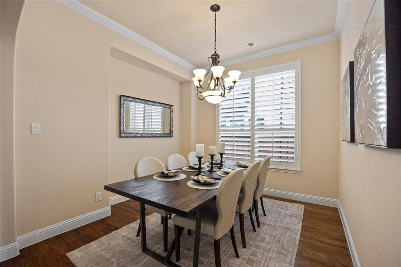 property-image-5