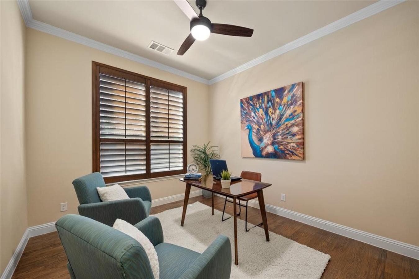 property-image-6
