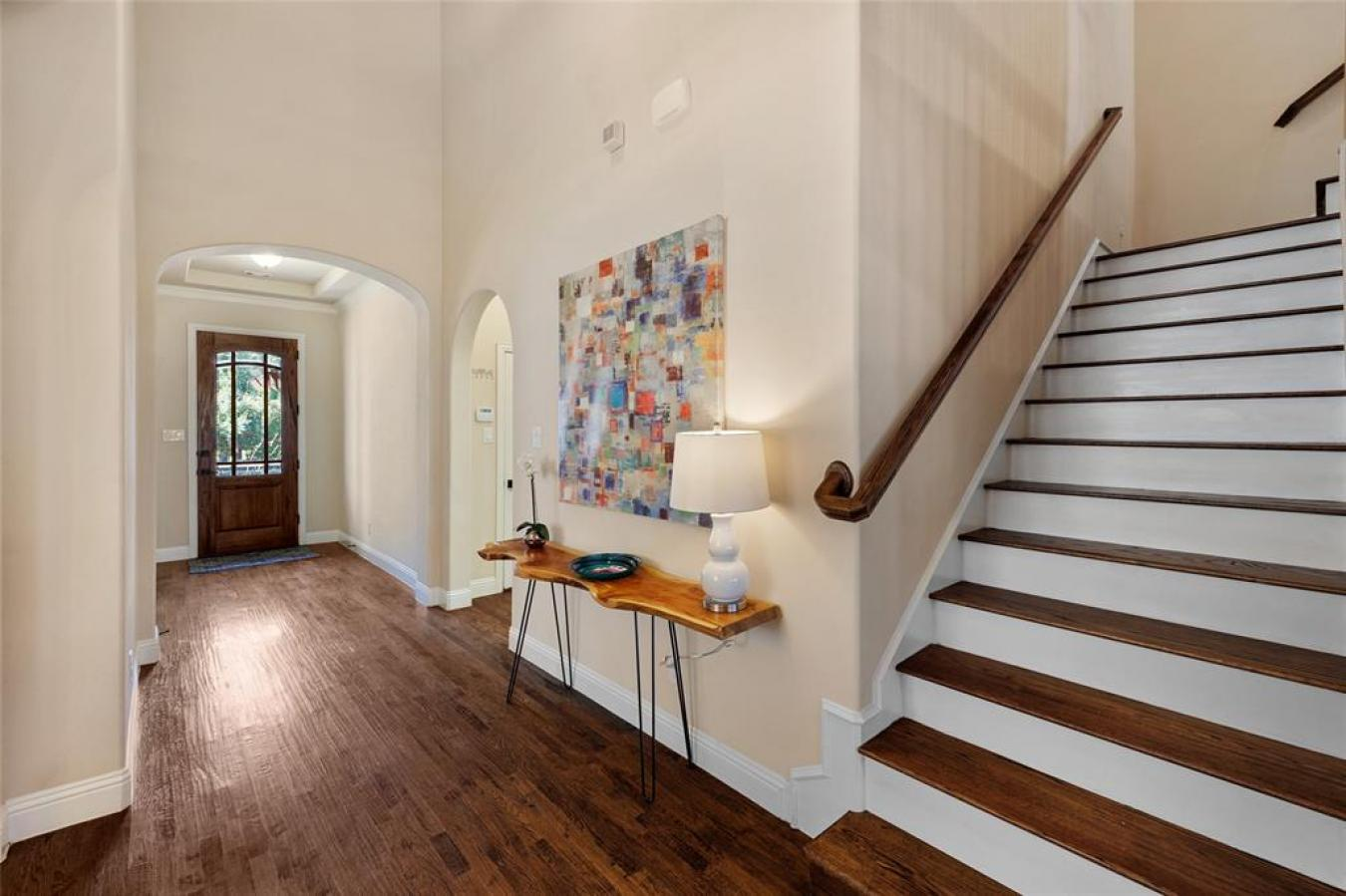 property-image-7