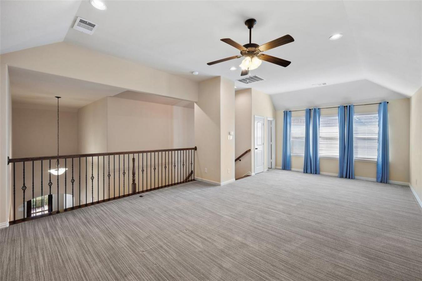 property-image-8