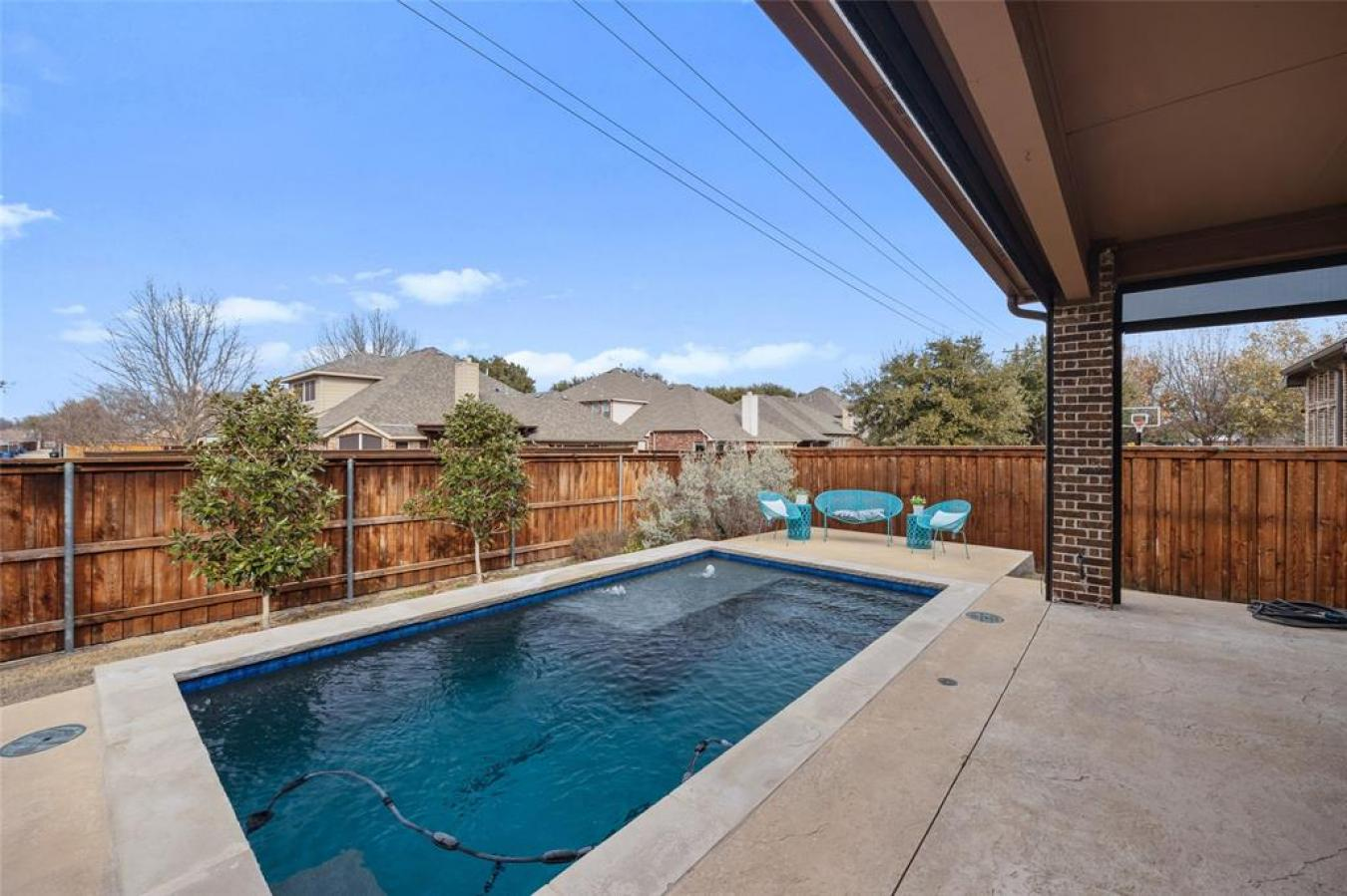 property-image-9