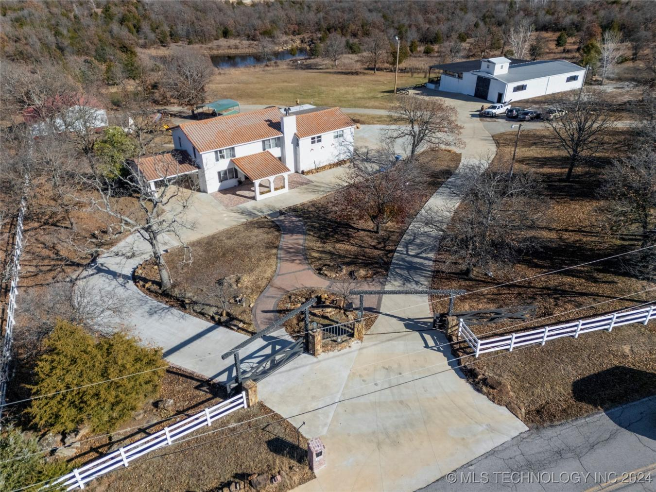 property-image-10