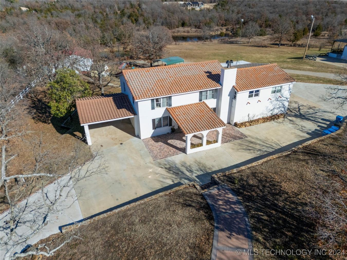 property-image-11