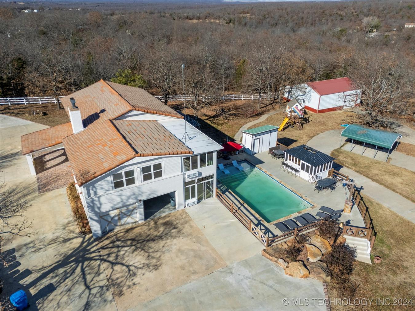 property-image-12