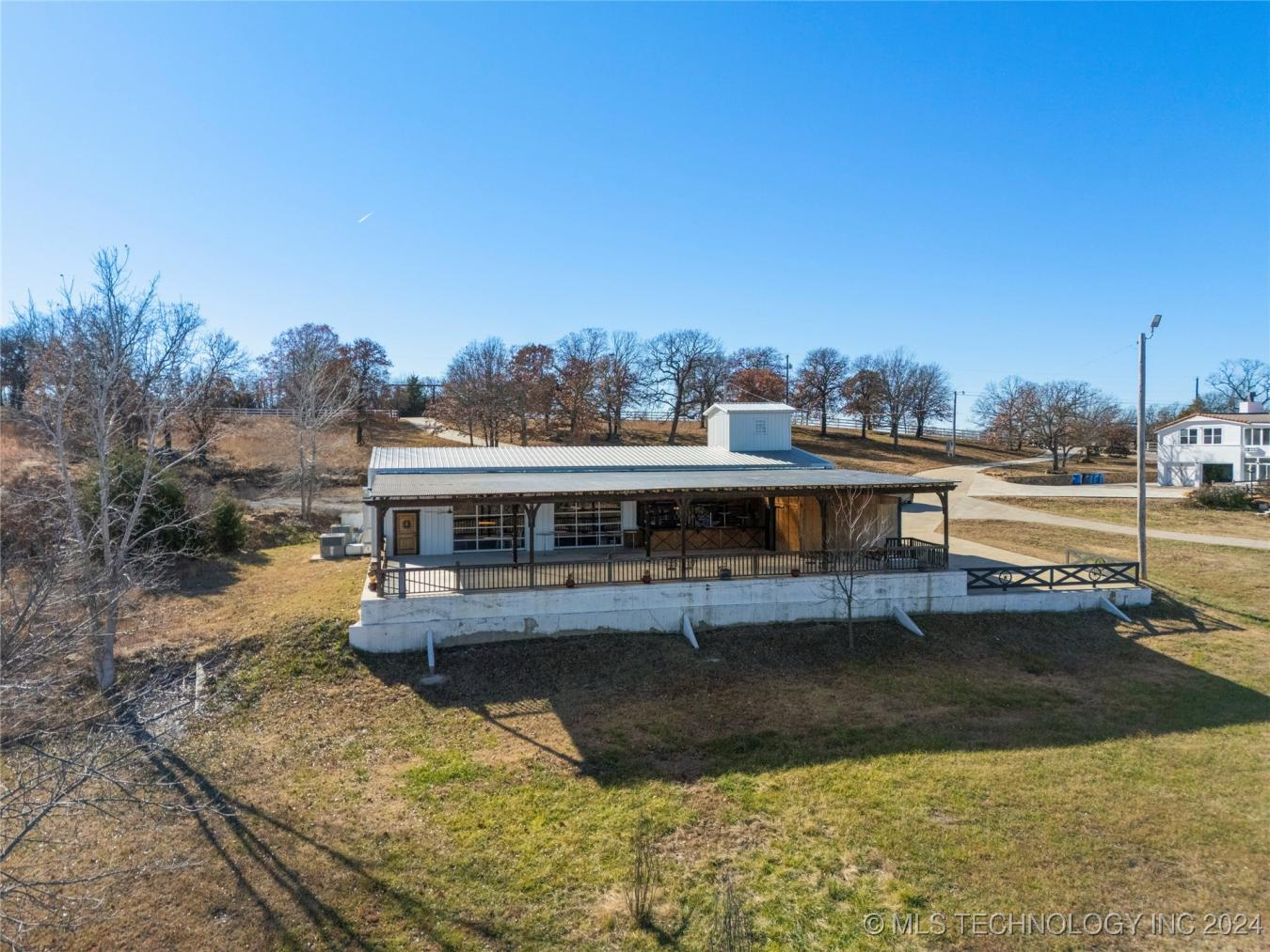 property-image-15