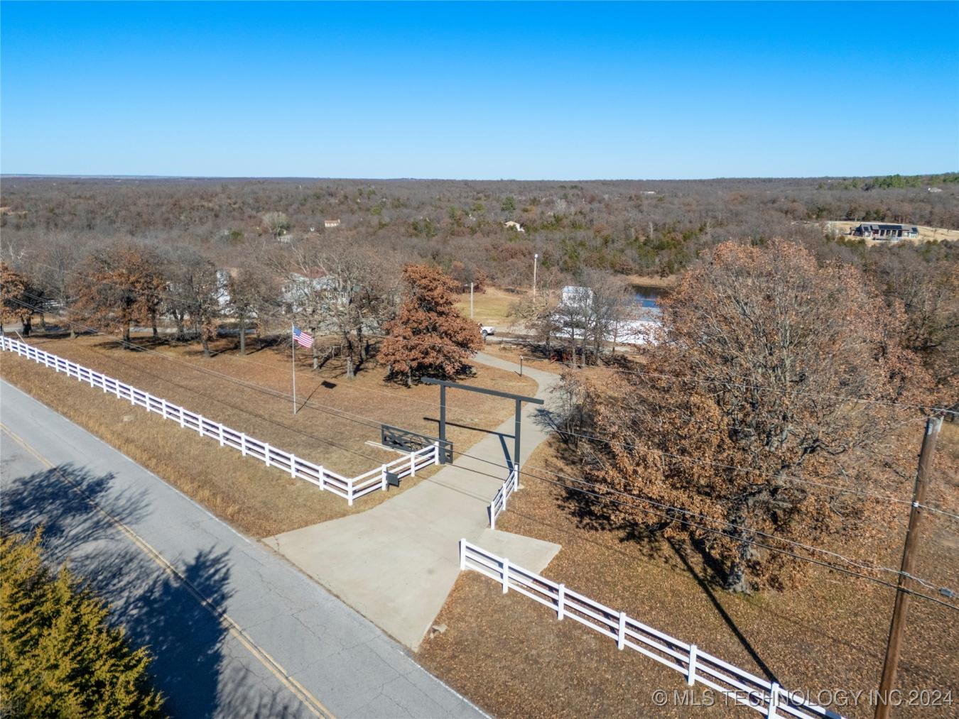 property-image-17