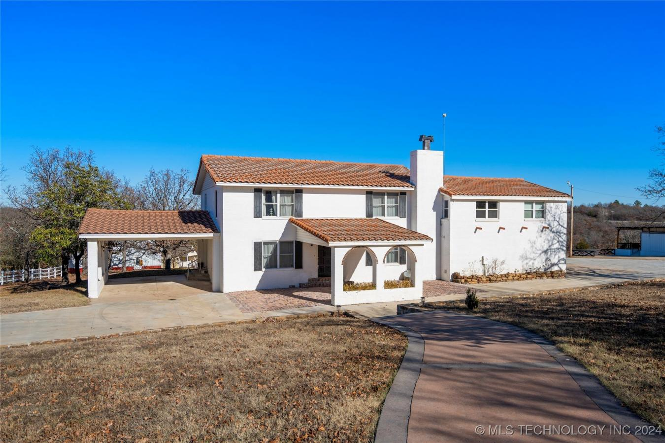 property-image-18