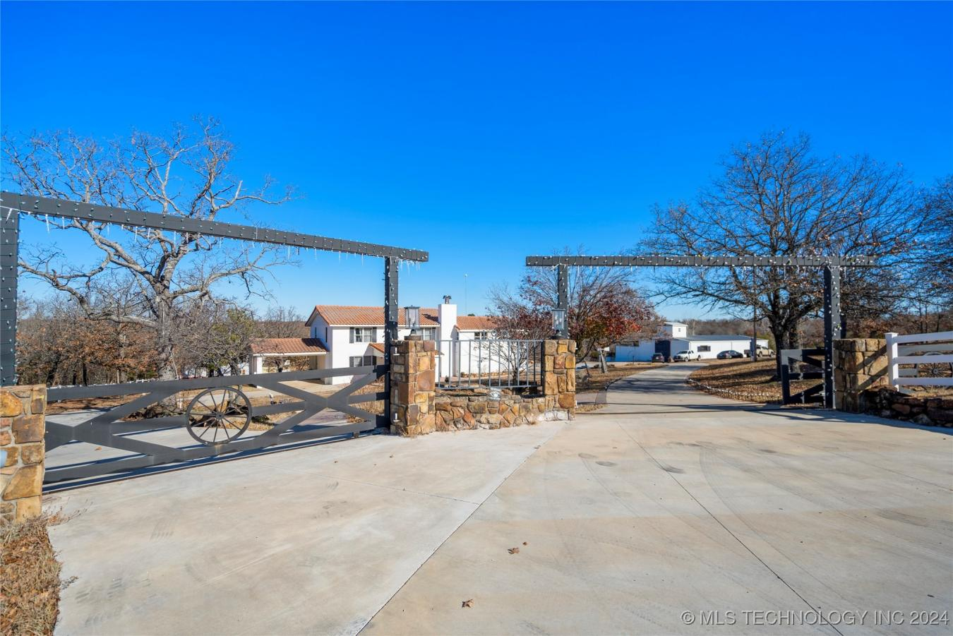 property-image-19