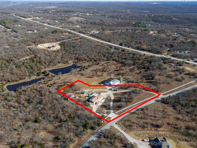 property-image-2