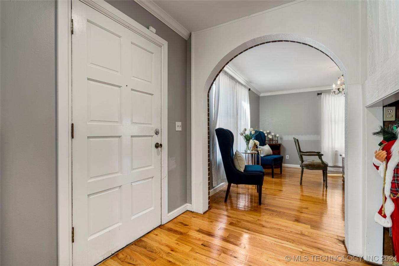 property-image-27
