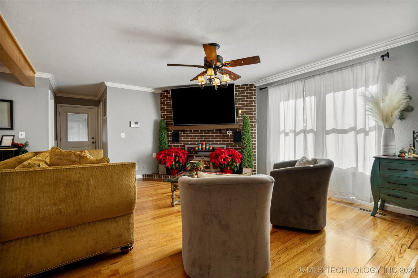 property-image-28