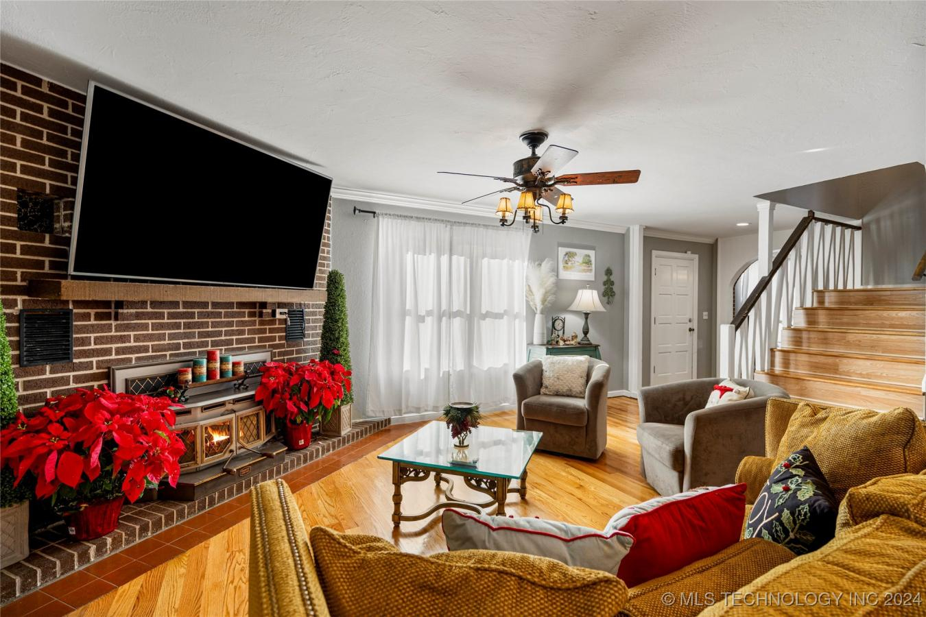 property-image-29