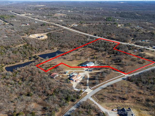 property-image-3