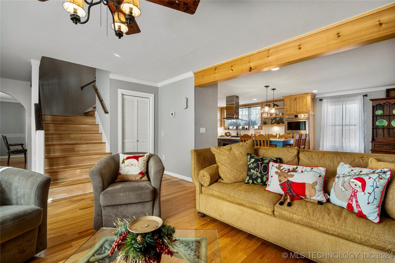 property-image-30