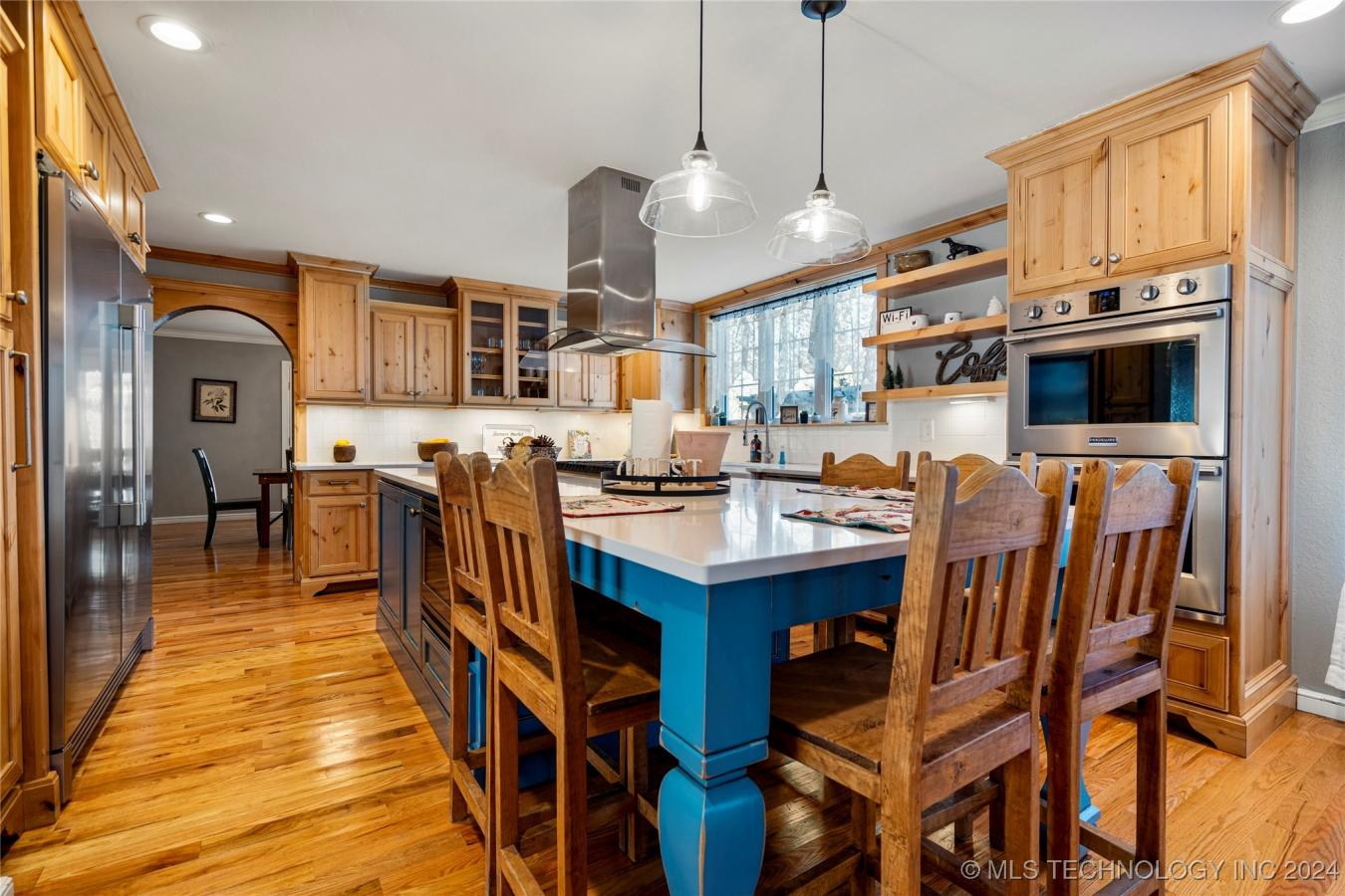 property-image-31