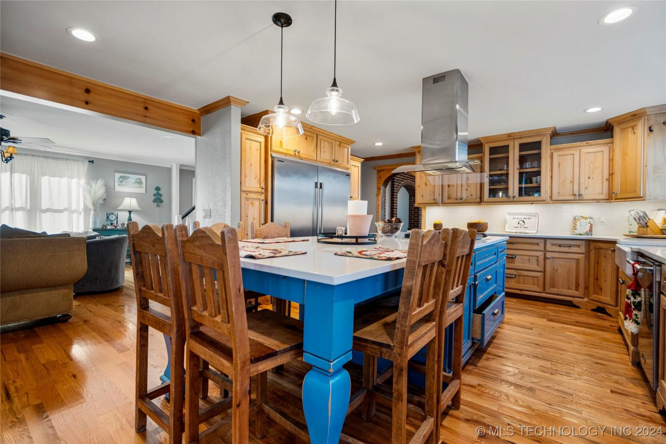 property-image-32