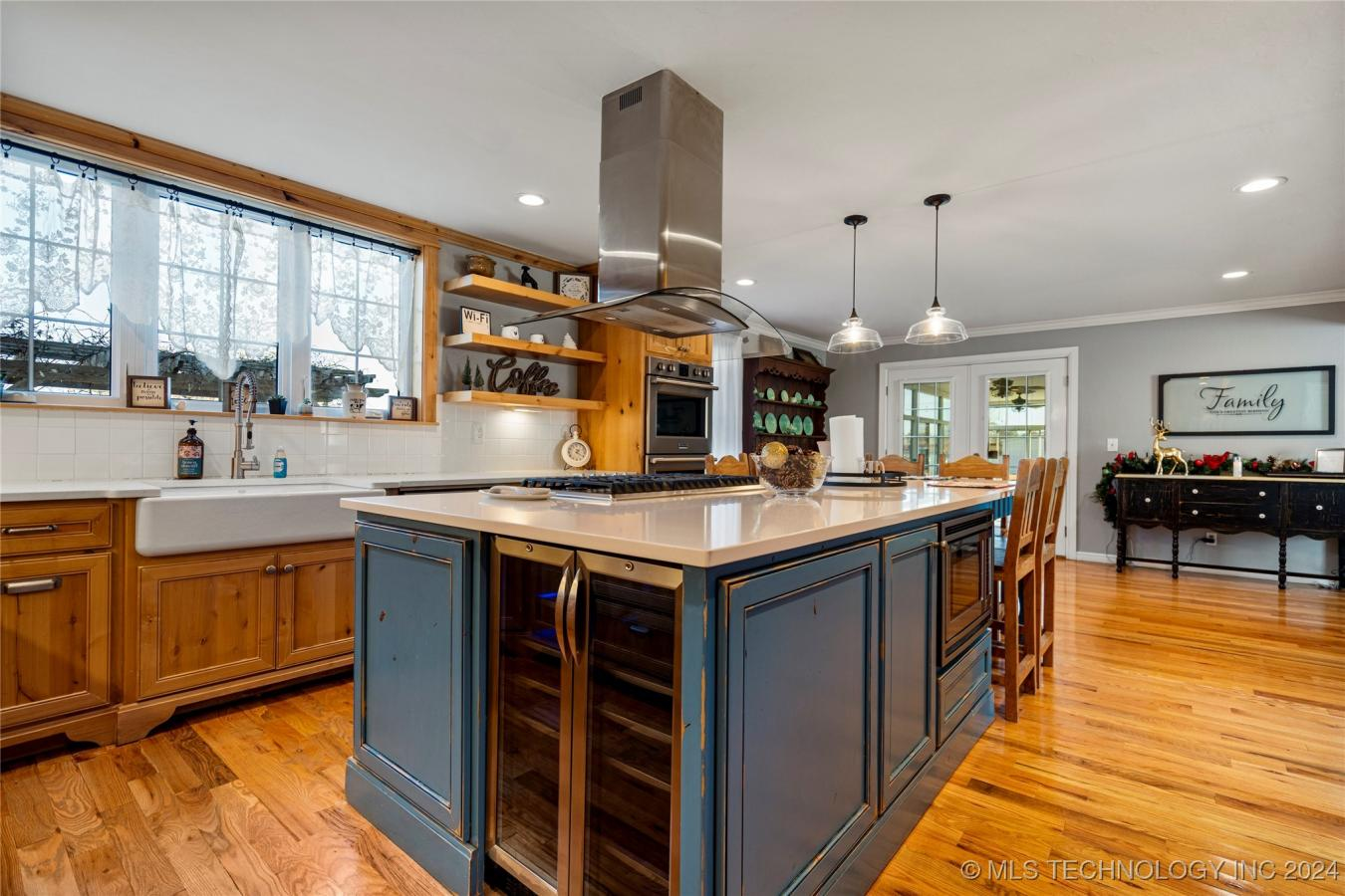 property-image-33