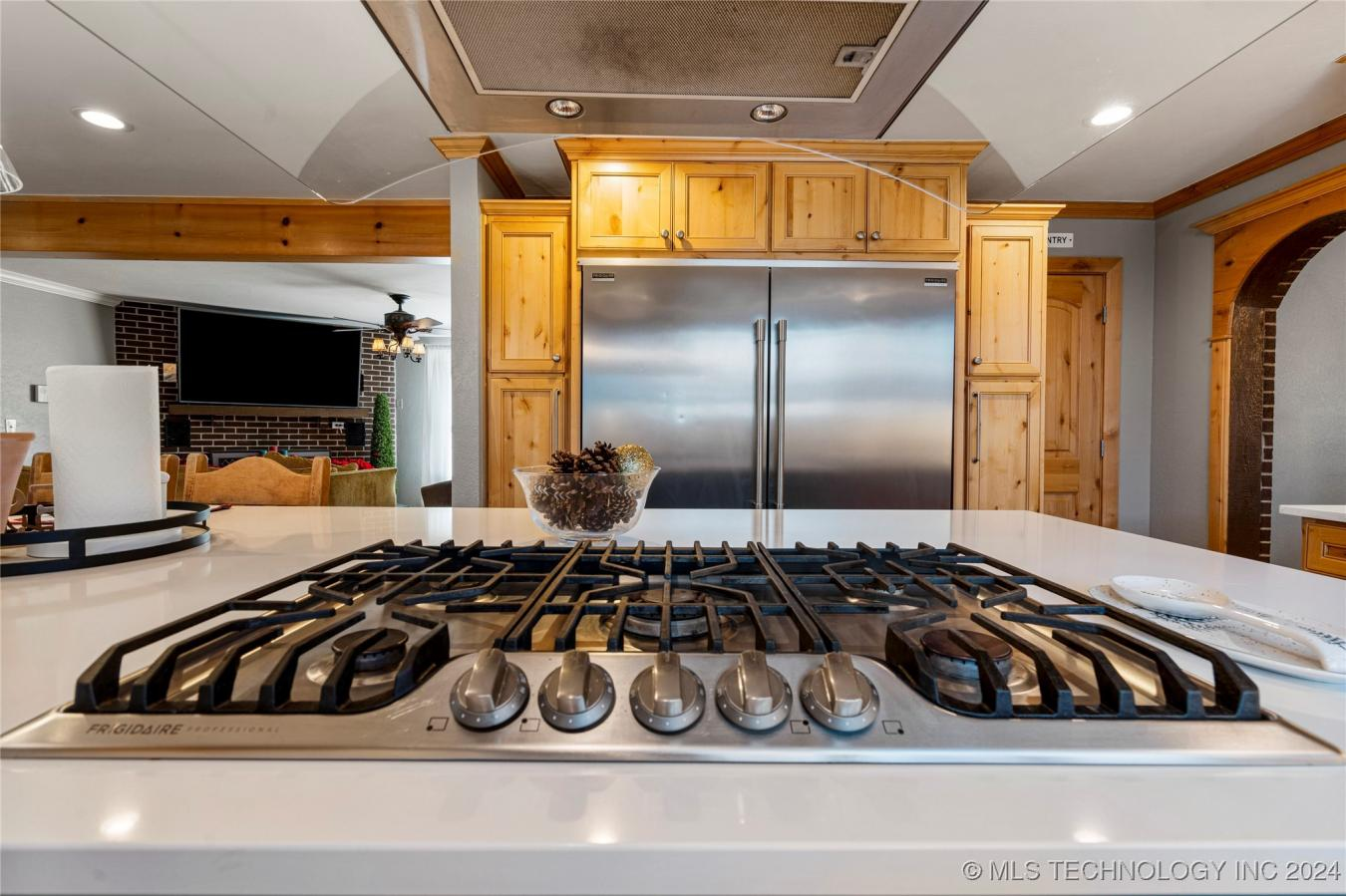 property-image-34