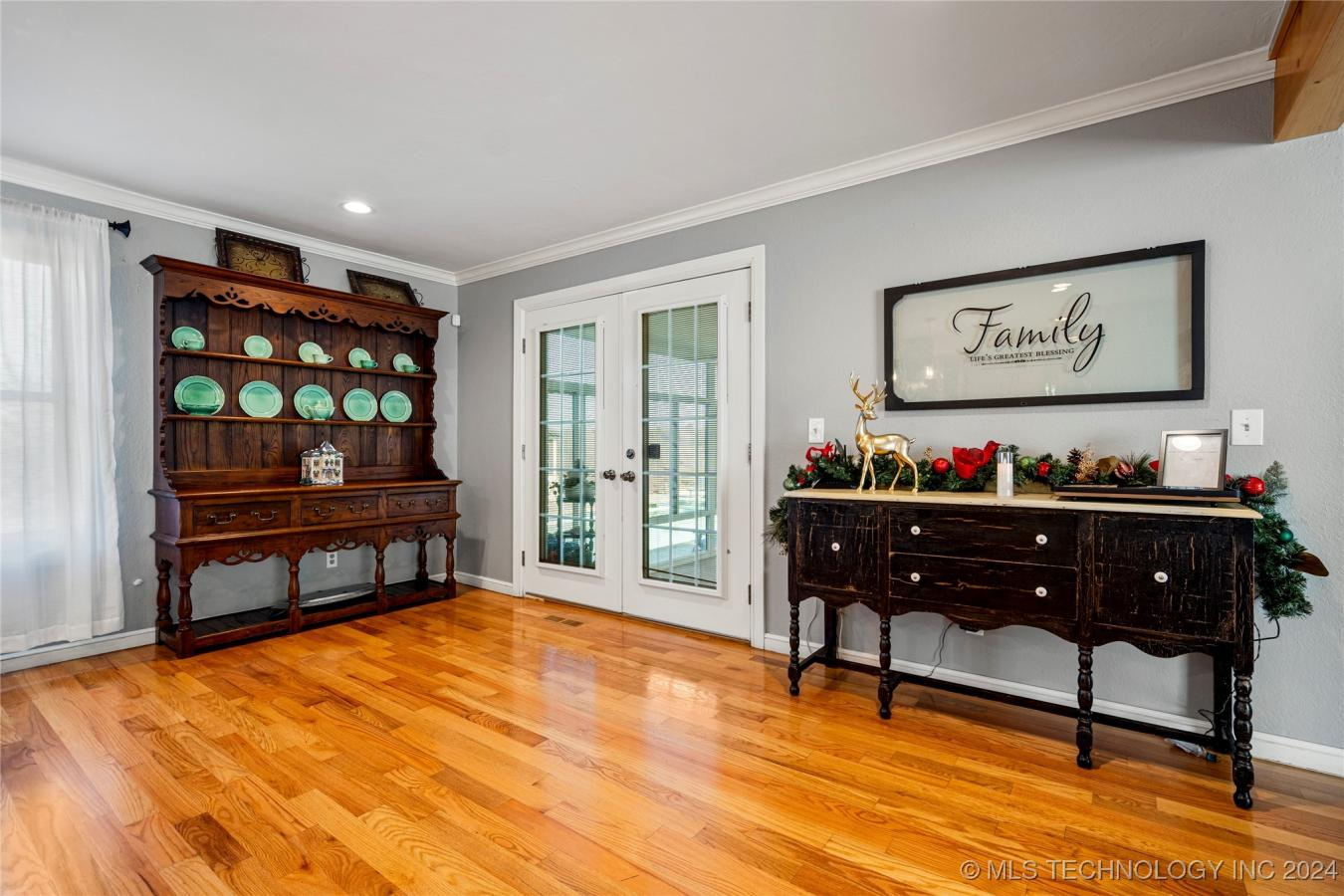 property-image-35