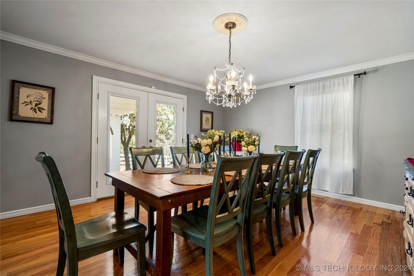 property-image-36