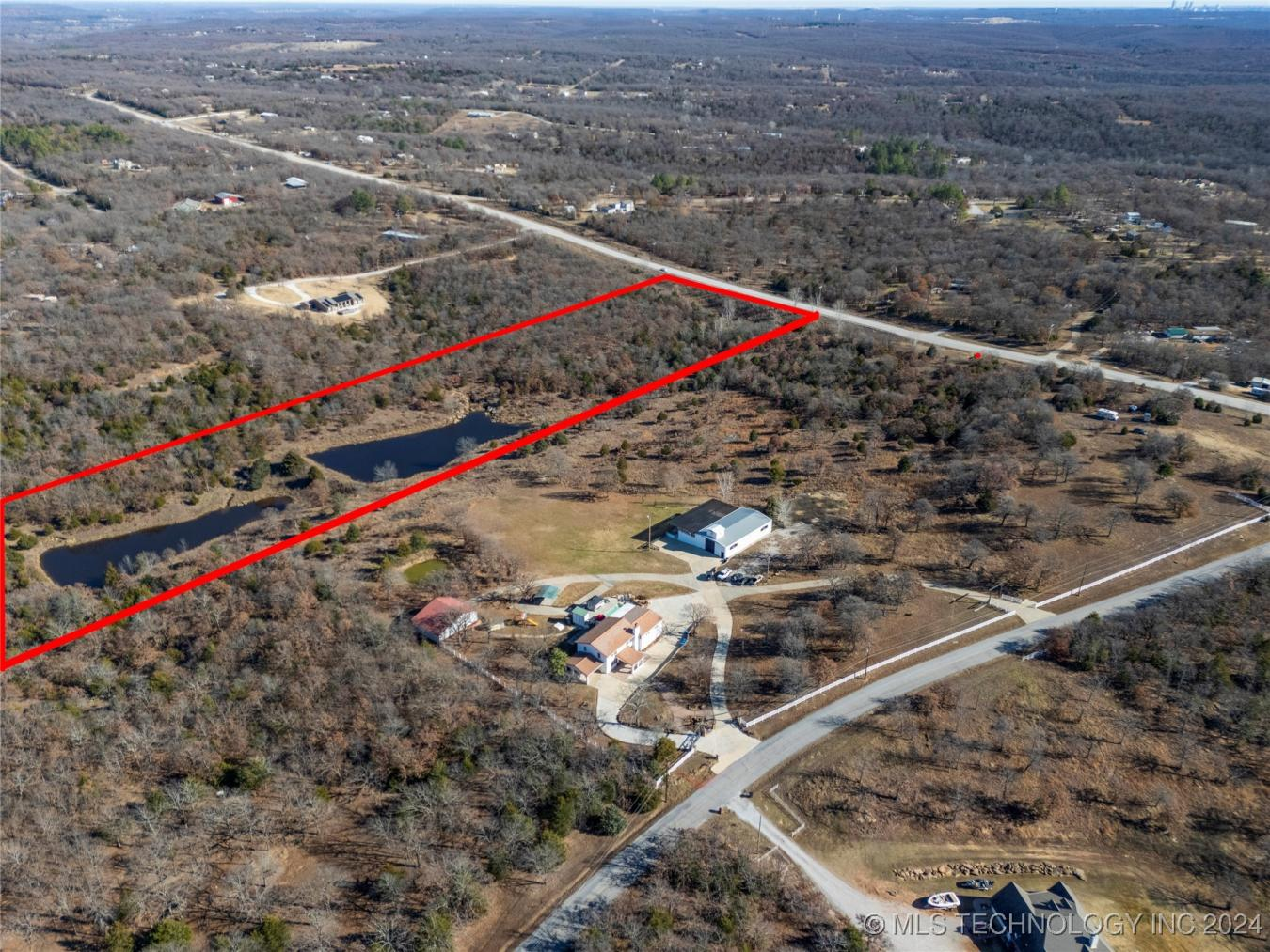 property-image-4