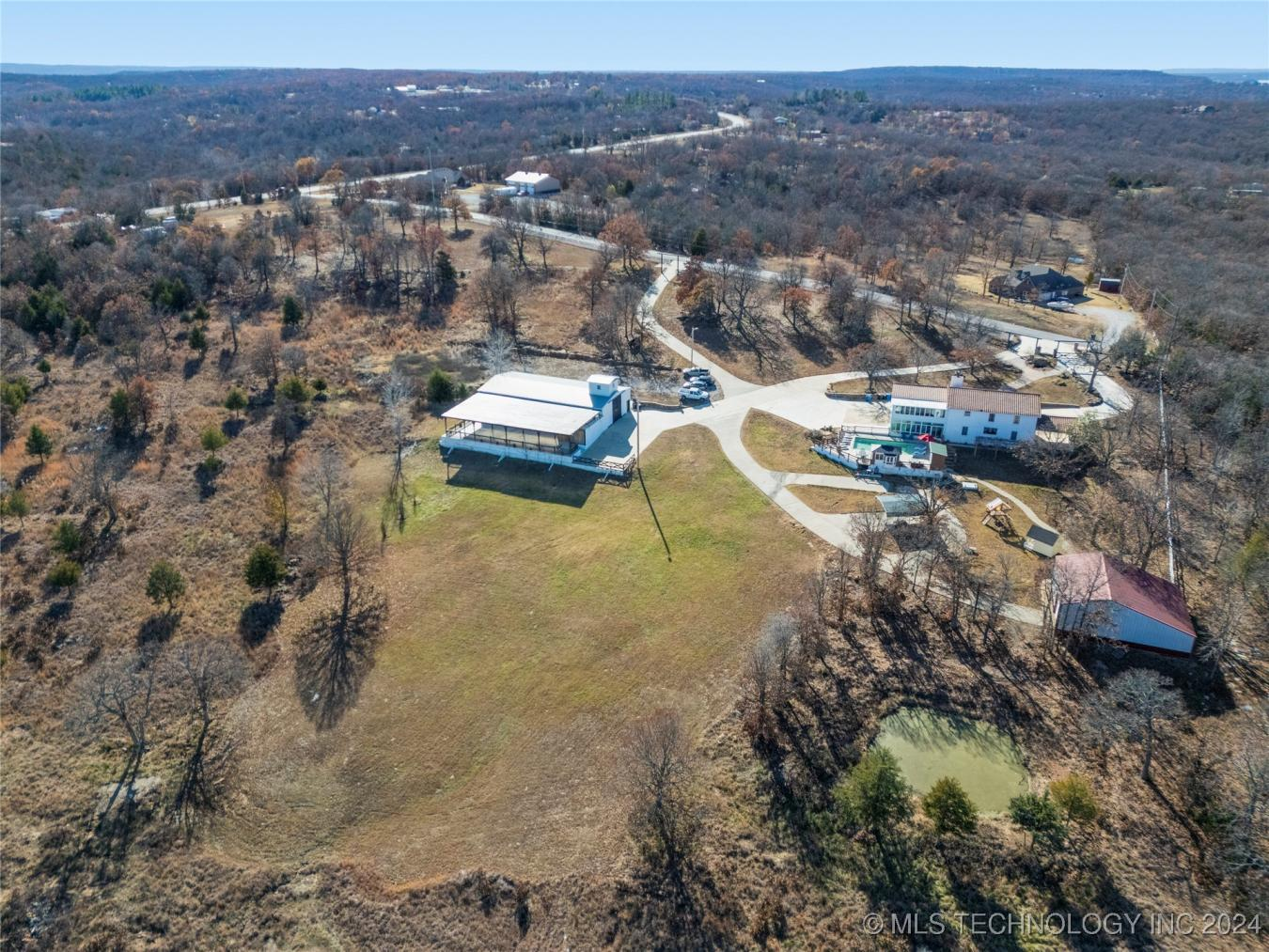 property-image-7