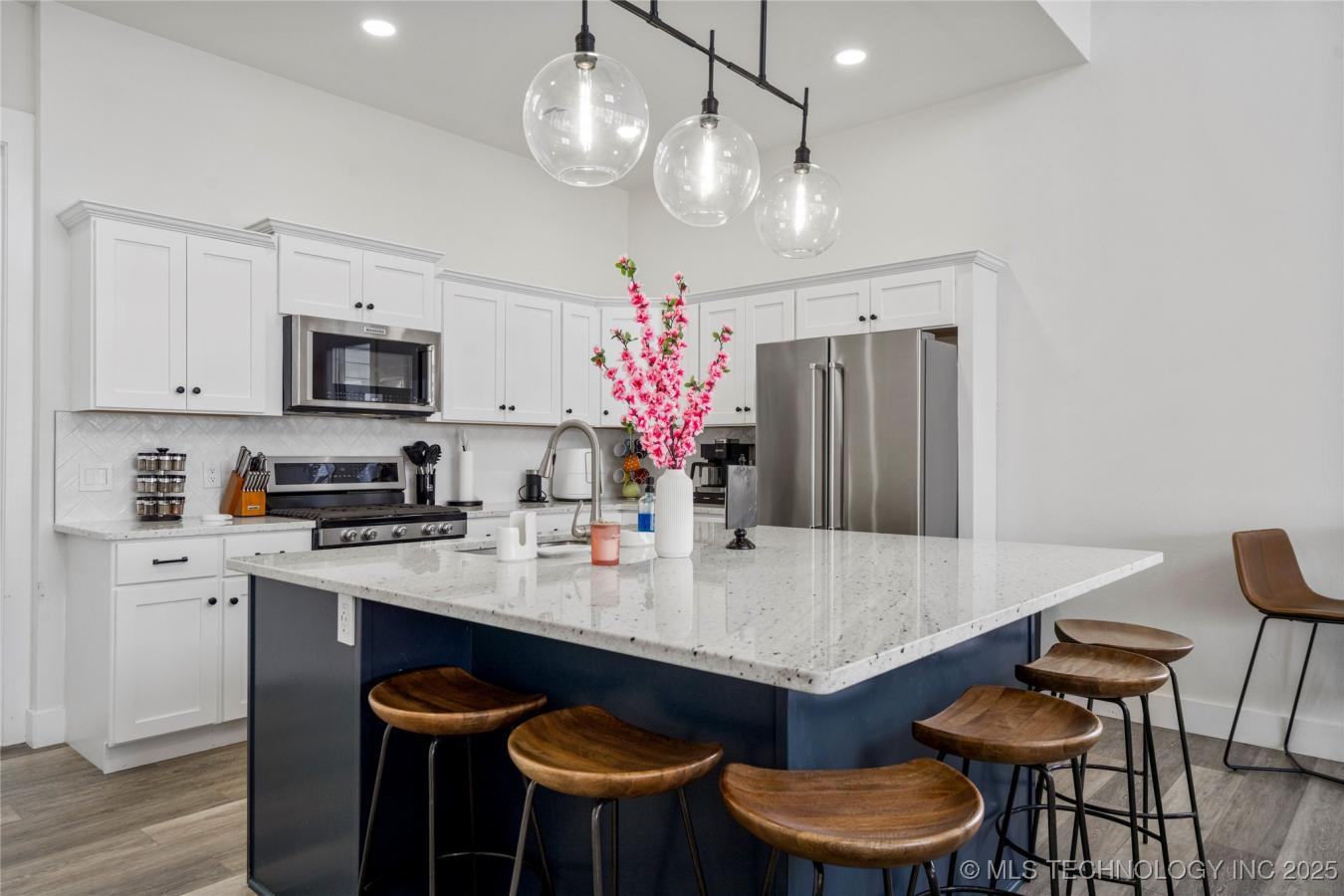property-image-10