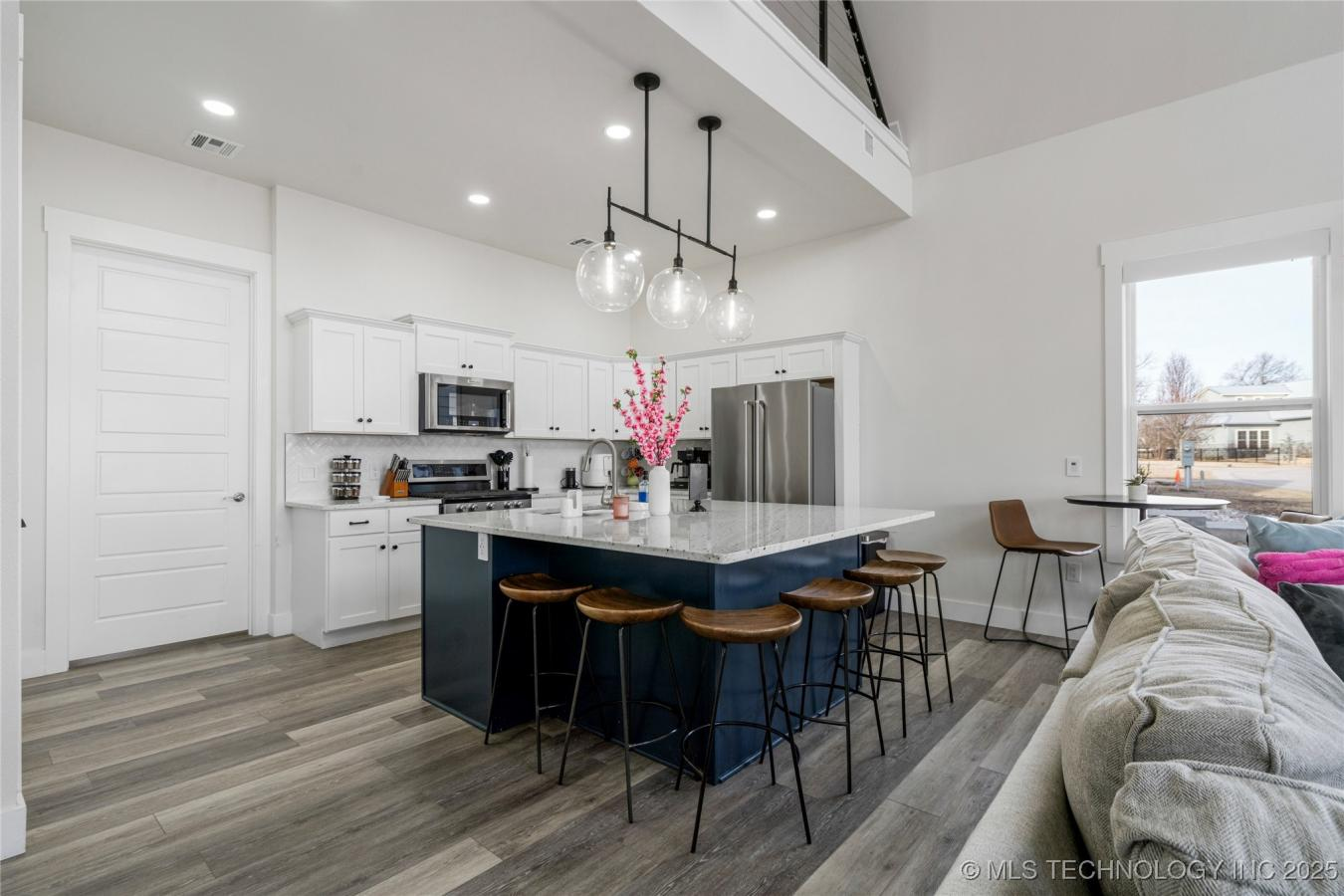 property-image-11
