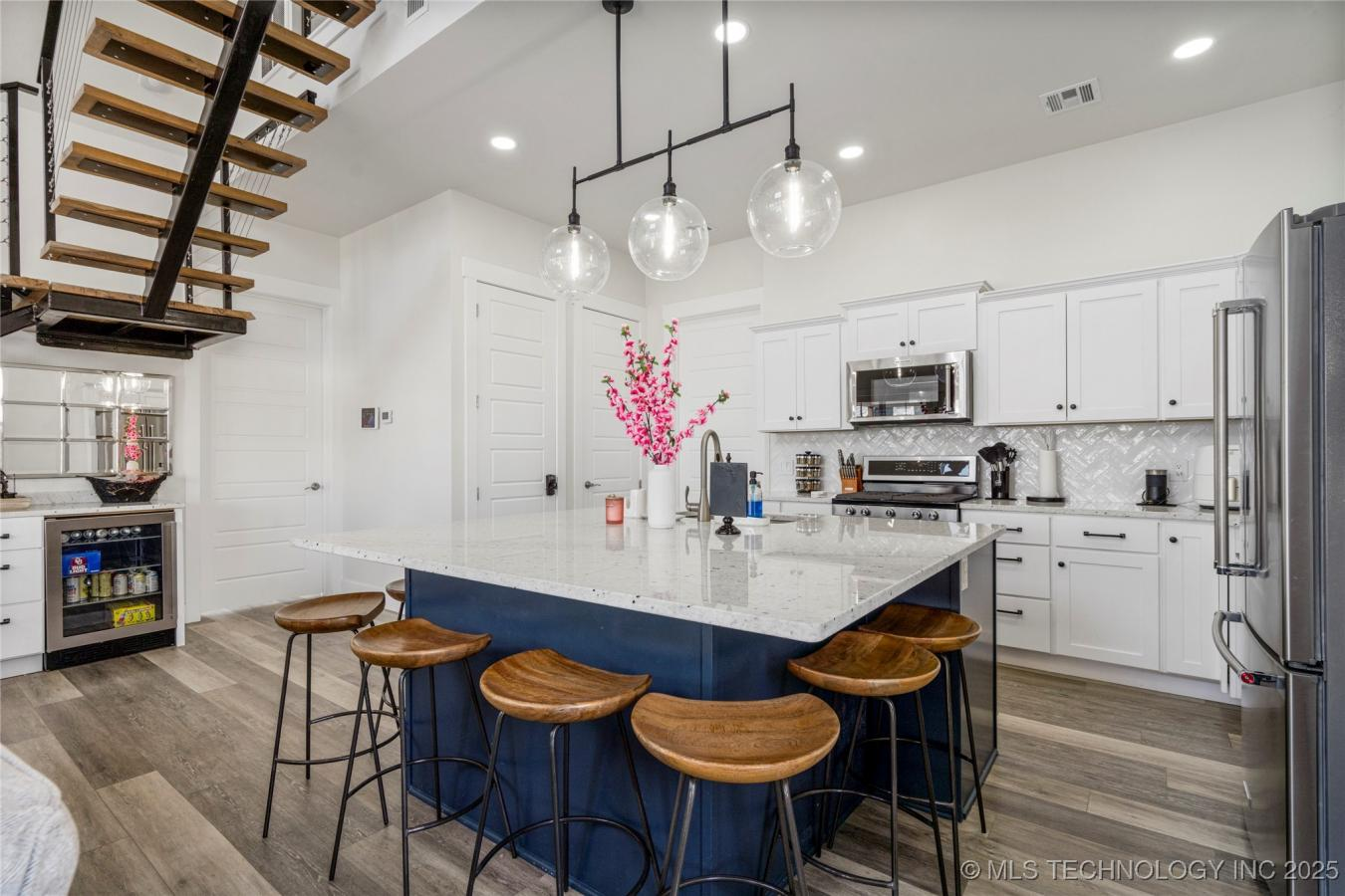 property-image-12