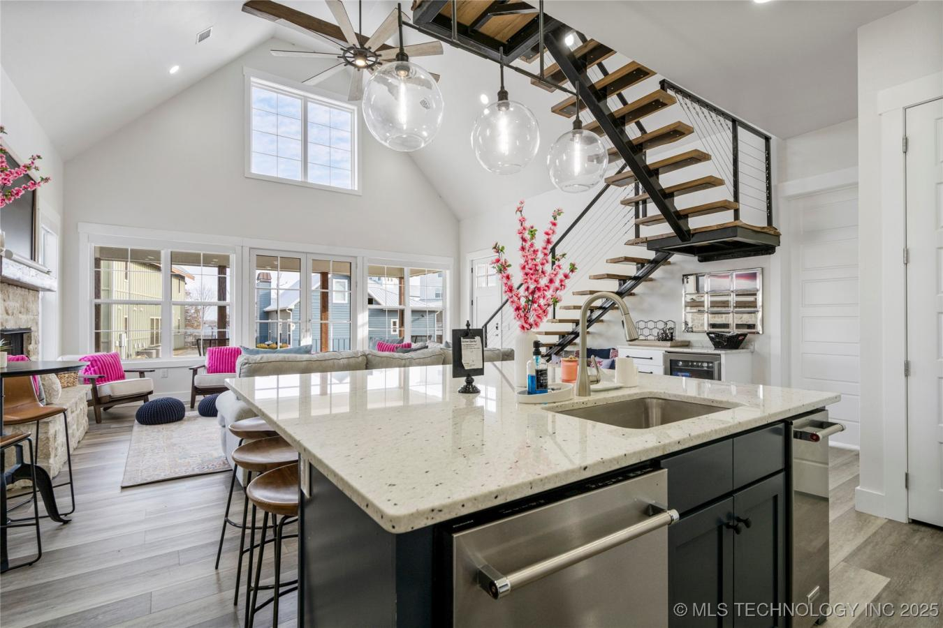 property-image-13