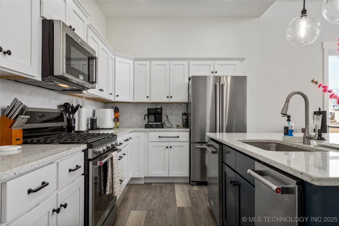 property-image-15