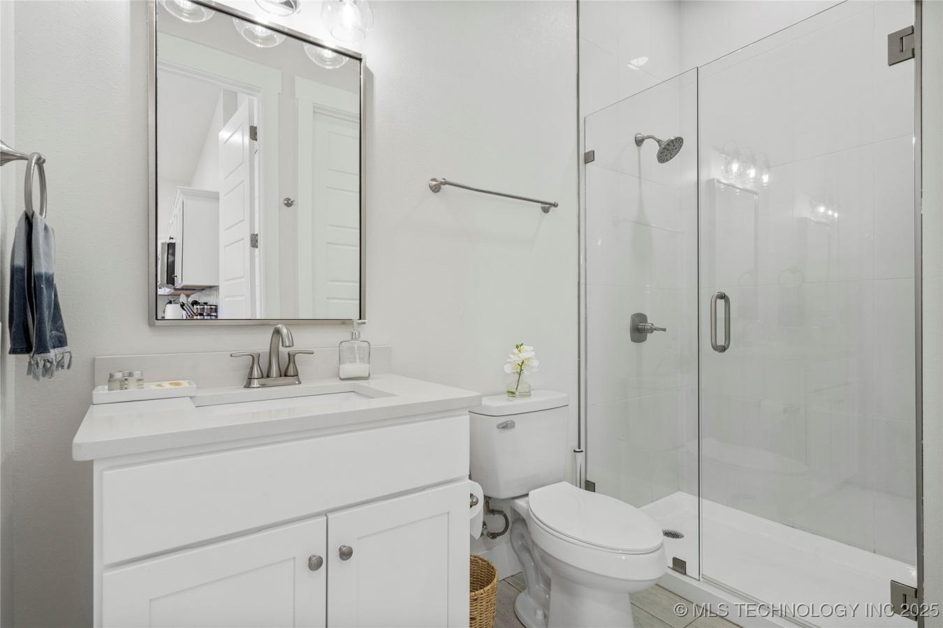 property-image-16