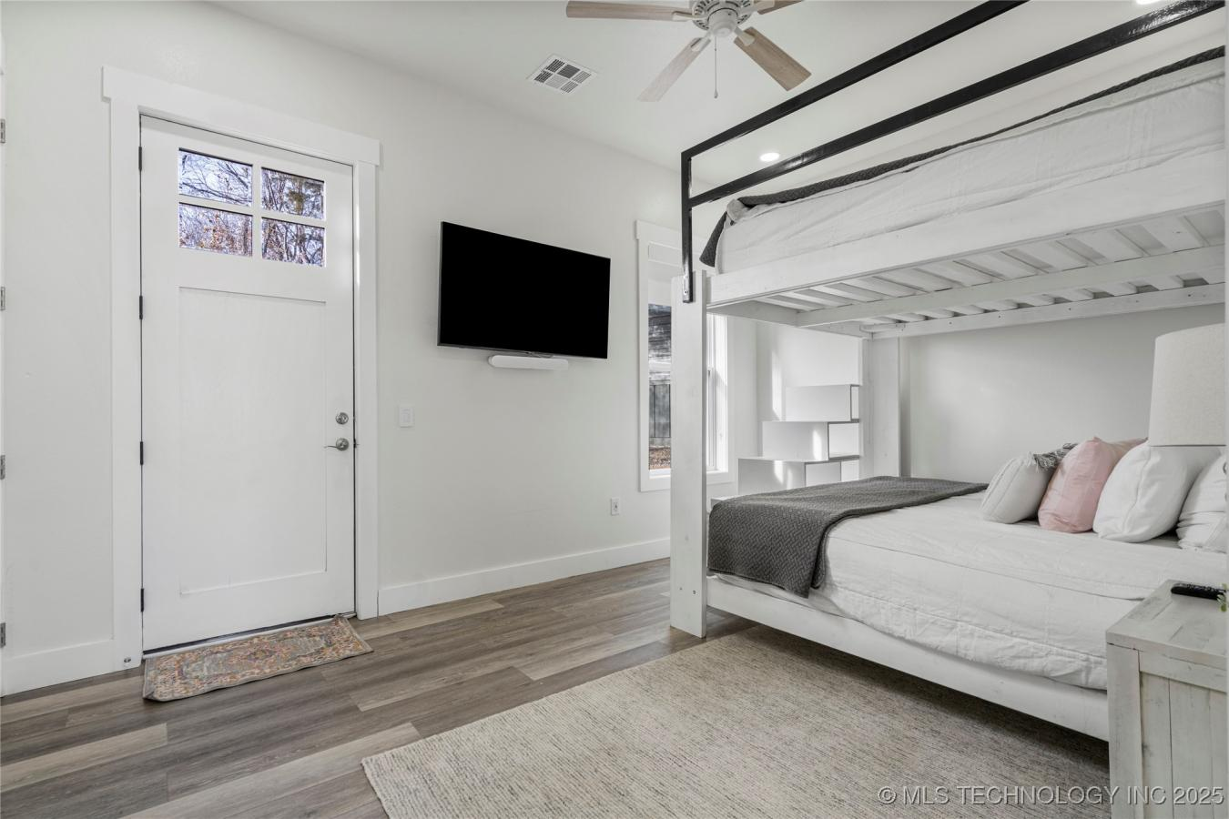property-image-18