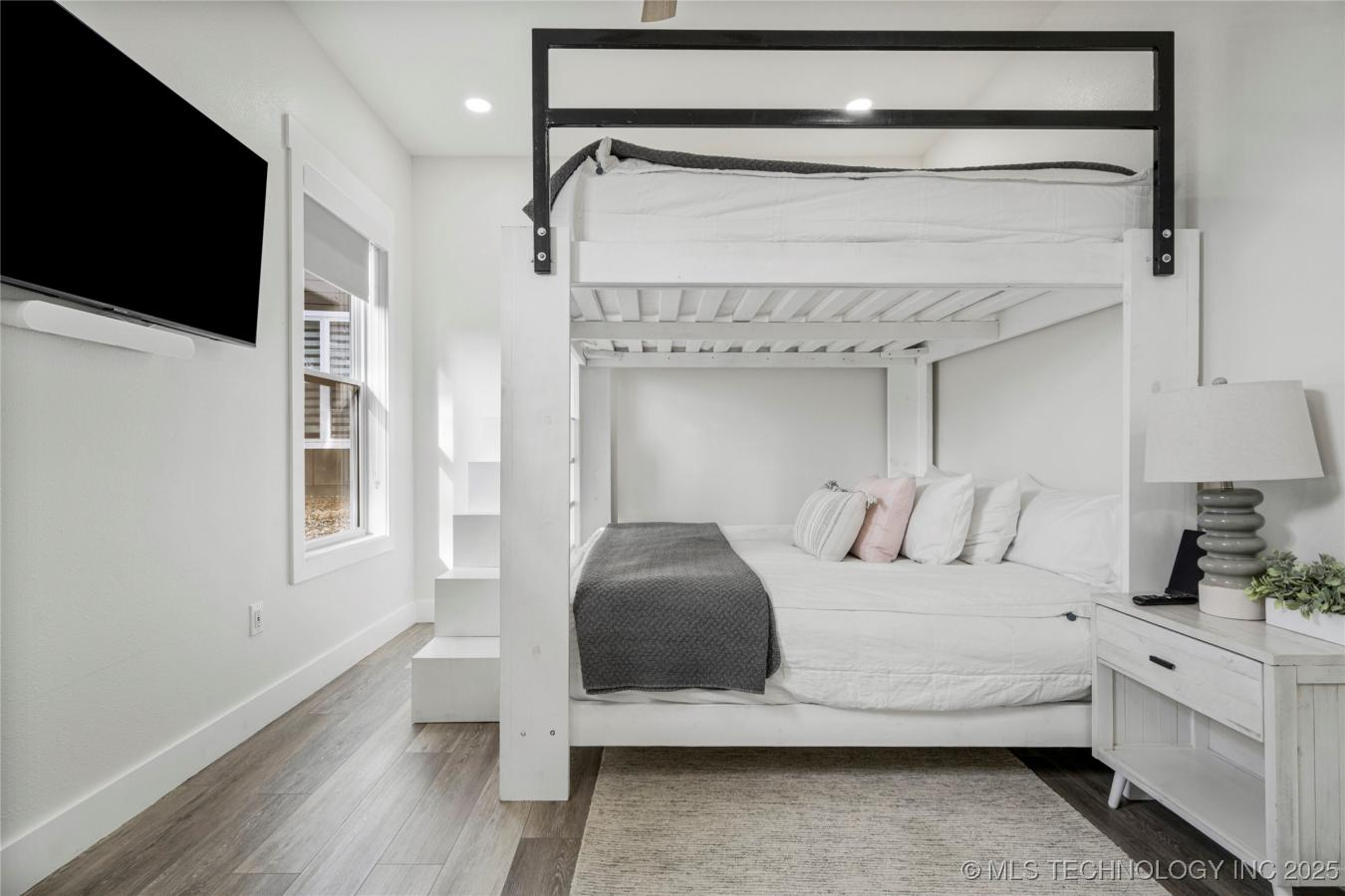property-image-19