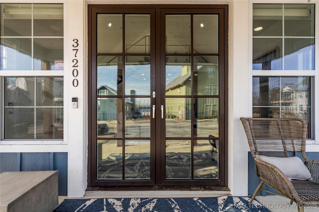 property-image-2